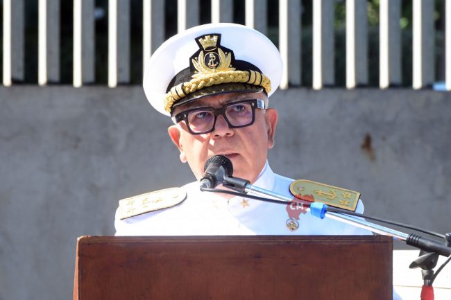 avvicendamento guardia costiera - vitale - civitanova - FDM (15)