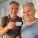 badge-cantiere-primo