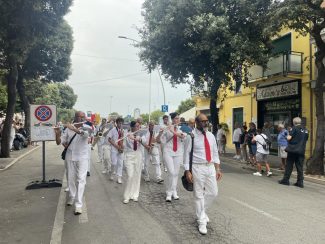 banda