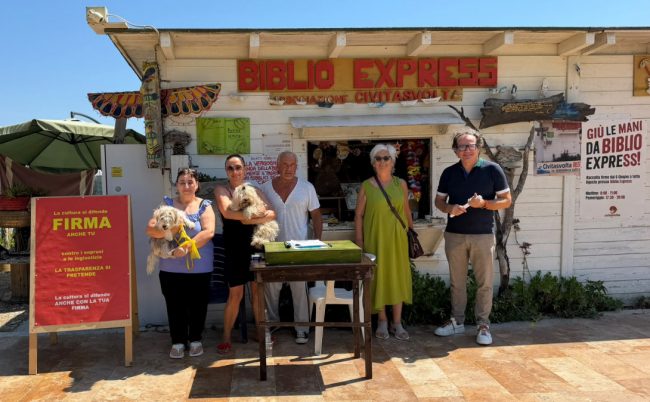 biblio-express-e1782573130248-650x402