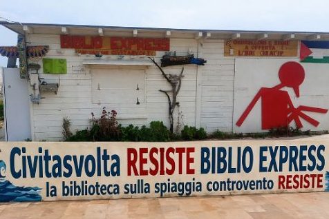 biblioexpress-e1780508432304