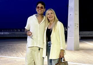 blind_orazi-e1782816511557-325x226
