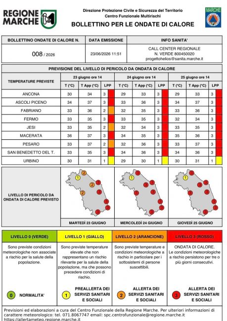 caldo-24-giugno-2026-459x650