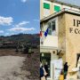 Ritardi per i nuovi poli scolastici  di Corridonia e Tolentino,  Libera: «Ferite aperte del territorio»