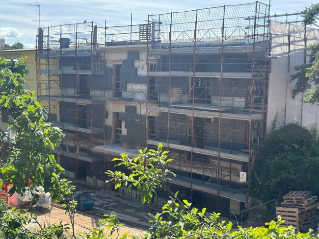 cantiere soccorsi (2)