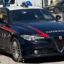 Ricercato per rapina e lesioni in Spagna:  convalidato l’arresto, va ai domiciliari