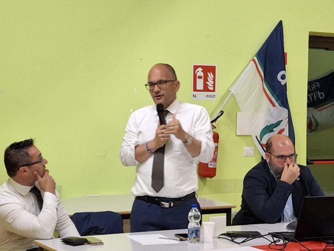 castelli a visso7