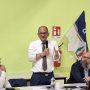 Il commissario Castelli a Visso:  «Le Sae? Potremmo prenderne la gestione.  Classi salve fino al 2028-2029»
