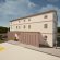 centro-autismo-villa-potenza