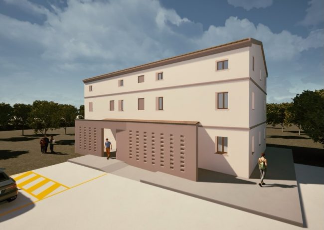 centro-autismo-villa-potenza