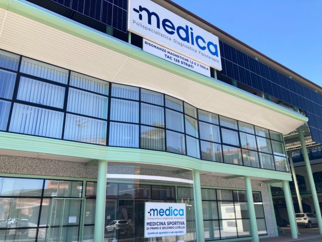 centro medica piediripa 3