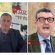 checchi-micozzi-montaggio