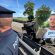 christian-peurgini