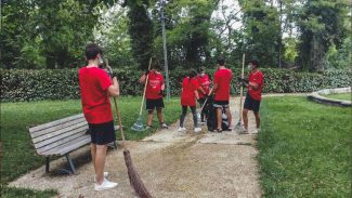ci-sto-affare-fatica-montelupone