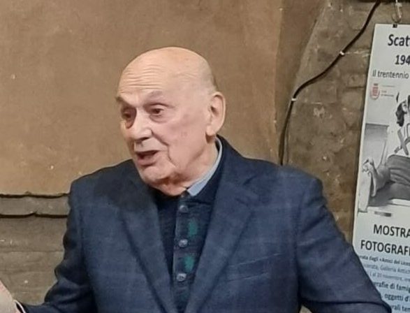 ciaffi