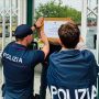Gioco d’azzardo al circolo:  licenza sospesa 15 giorni.  Ai tavoli decine di persone