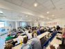 Aree interne, l’allarme della Cisl: <br> «Persi in 20 anni 40mila giovani»