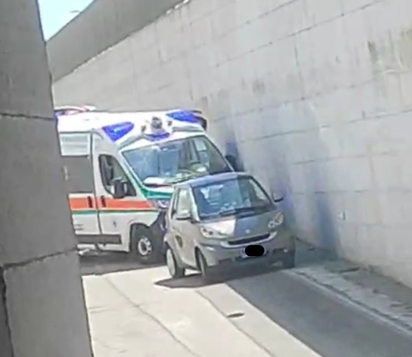 civitanova soccorsi (2)