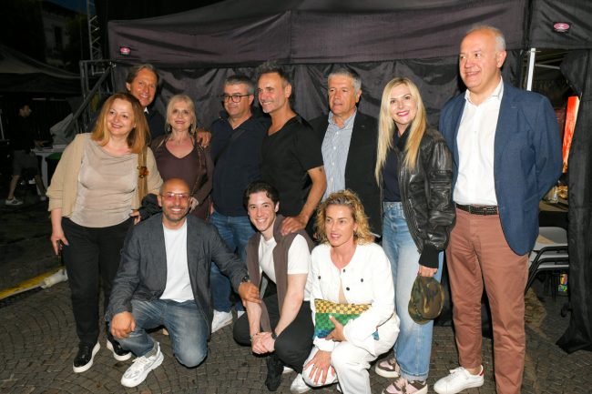concerto nek - piazza xx settembre - civitanova - FDM (1)