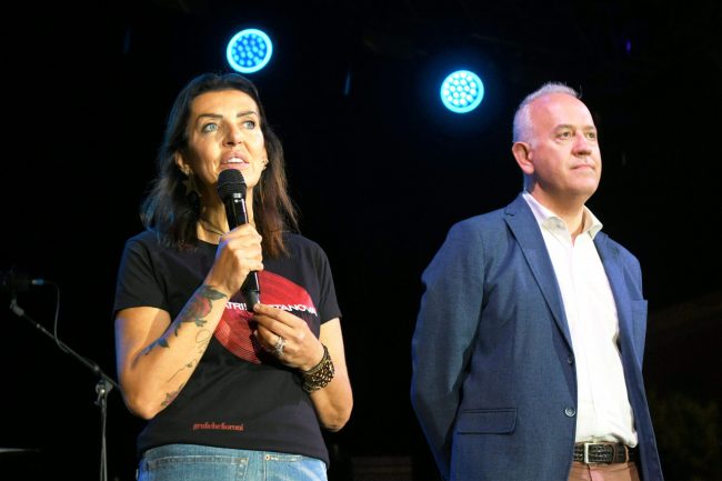 concerto nek - piazza xx settembre - marialuce centioni e ciarapica - civitanova - FDM (3)