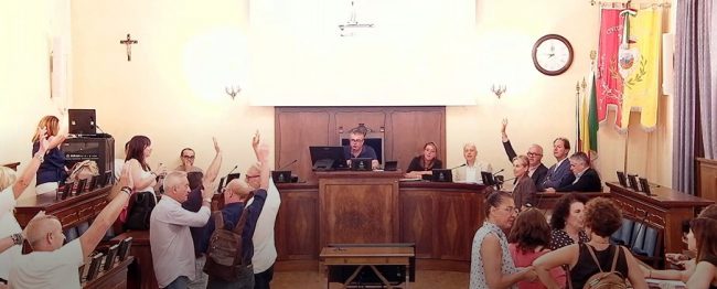 consiglio-comunale-