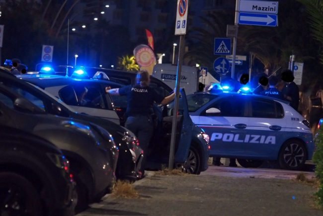 controlli polizia civitanova (1)