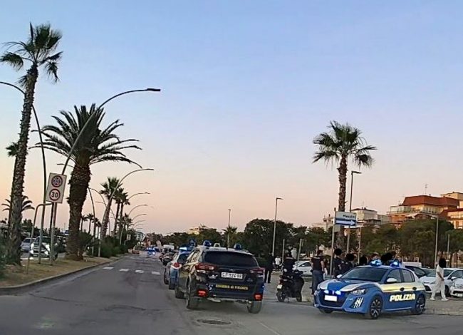 controlli polizia civitanova (2)