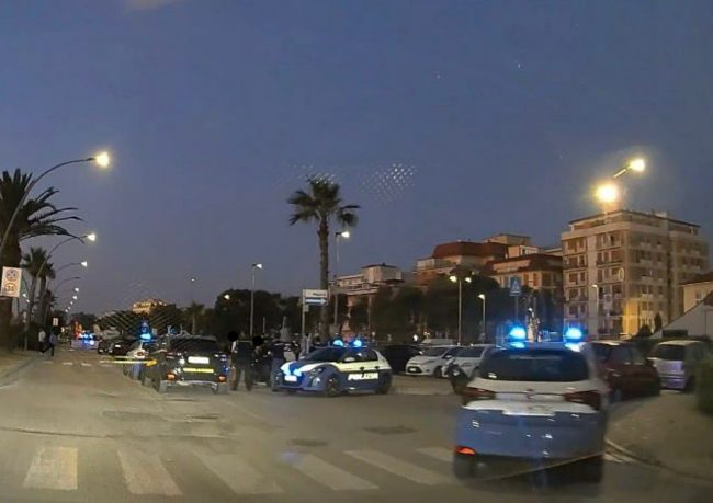 controlli polizia civitanova (3)