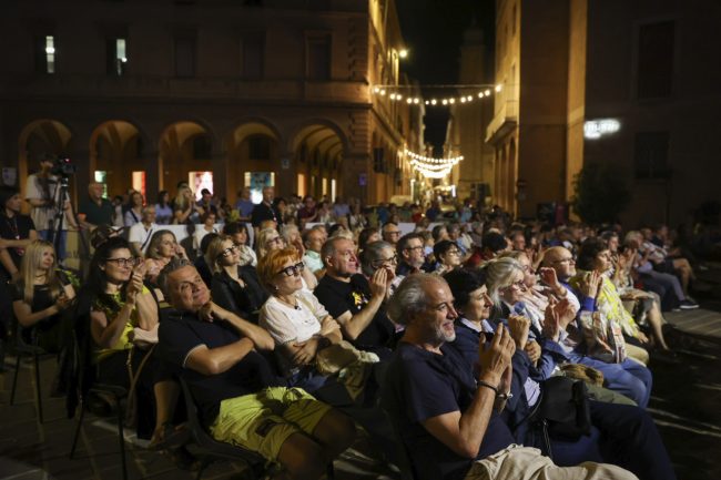 controra musicultura 2026 (3)