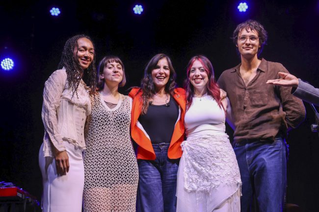 controra musicultura 2026 (5)