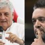 Lube, Beppe Cormio a un passo dall’addio:  si fa largo Matteo Carancini
