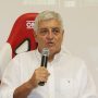 Lube, adesso è ufficiale:  lascia il dg Beppe Cormio