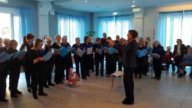 coro2-650x365
