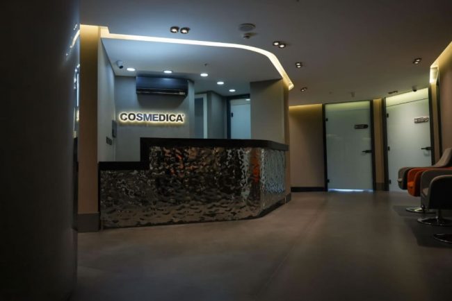cosmedica_2-650x434