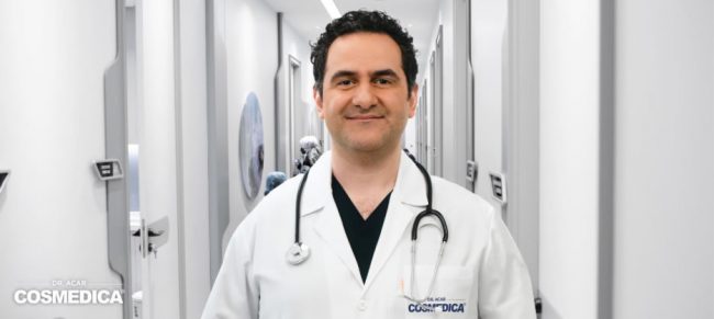 cosmedica_dr.acar_1-650x291