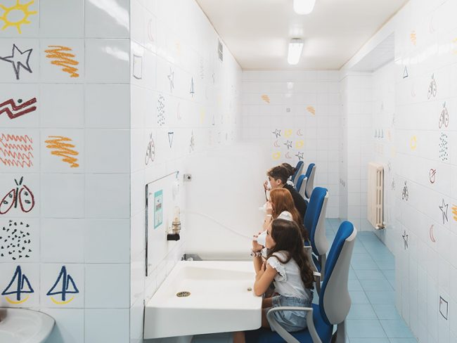 cure-inalatorie-pediatriche-terme-santa-lucia-tolentino