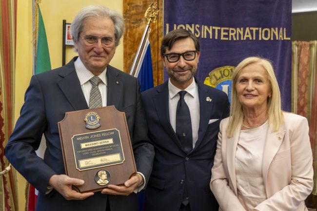 da-sin.-Massimo-Serra-Stefano-Maggiani-Maria-Sabina-Rommozzi