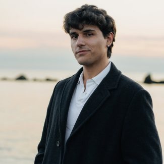 davide-avolio