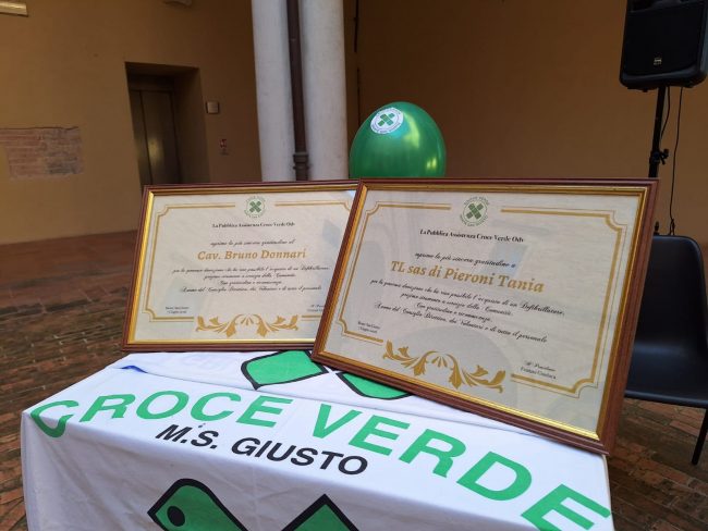 defibrillatori-croce-verde-msg-3-650x488