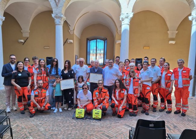defibrillatori-croce-verde-msg-4-650x463