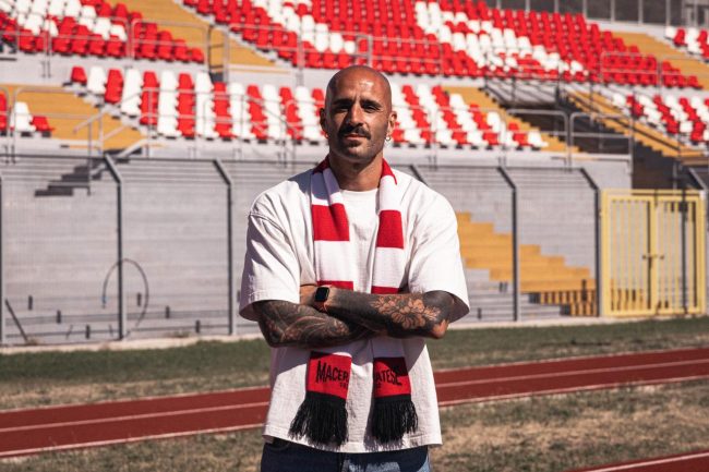 diego conson 3