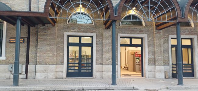 edicola-della-stazione-macerata