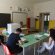 elezioni-comunali-ballottaggio-macerata-quartiere-pace-7-55x55