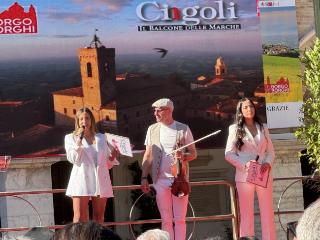 elisa-broglia-marco-santini-benedetta-tobaldi