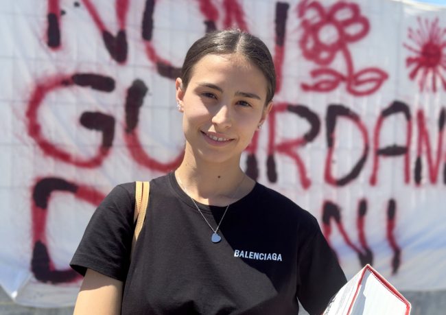 esame di maturità 2026 licei da vinci - civitanova - FDM (13)