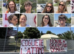 L’Ai non cambia la Maturità:  l’autore inatteso, l’ansia e il pezzo classico.  «Ma che avrebbe fatto ChatGpt?»  (Video)