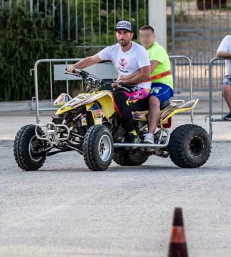 estate del sambuco 20263