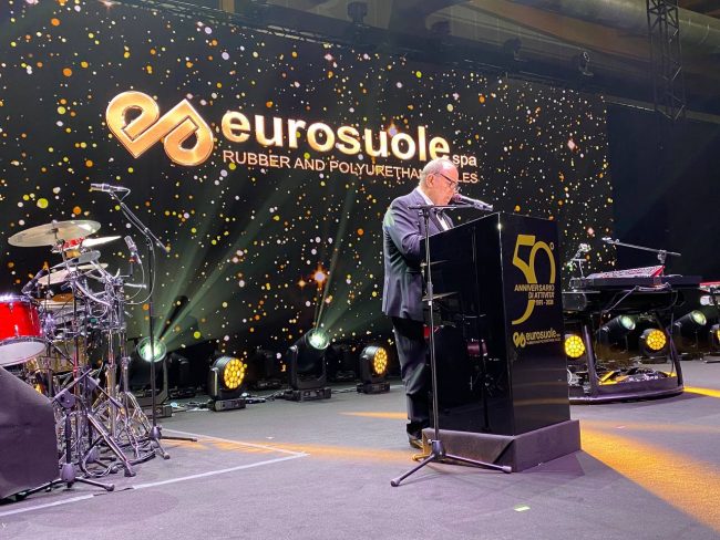 eurosuole-festa-ercoli-germano