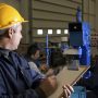 Cassa integrazione a +61% nelle Marche:  in aula la fotografia del mercato del lavoro
