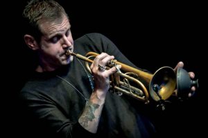 Tre giorni dedicati a Massimo Urbani  con il Macerata Jazz Festival